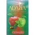Табак для кальяна Adalya Two Apples Mint (Адалия Двойное яблоко с мятой) 50г